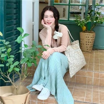 杀了我吧 在线播放