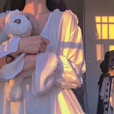 最近，我的妹妹有点怪 在线观看