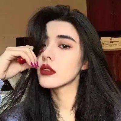 巴黎妓院回忆录 在线观看
