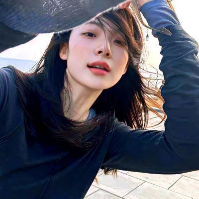 小不点儿 在线观看