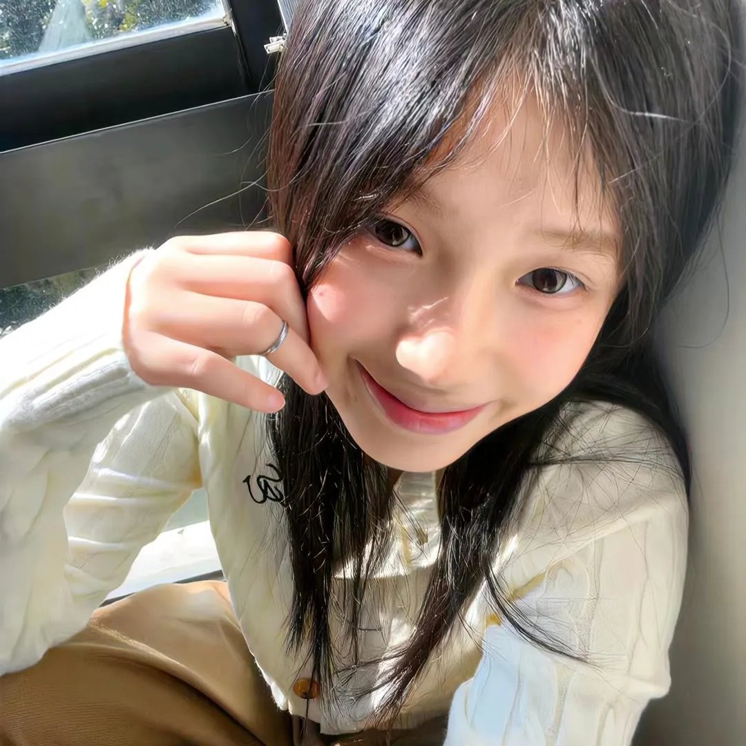 争分夺秒 在线观看