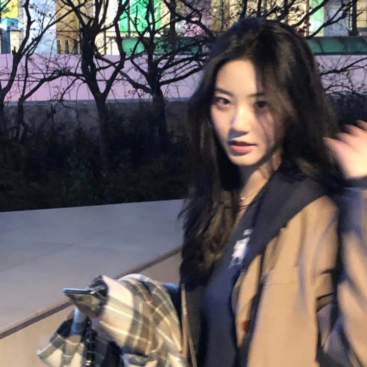 两个刁蛮女三气萧月白粤语 在线观看