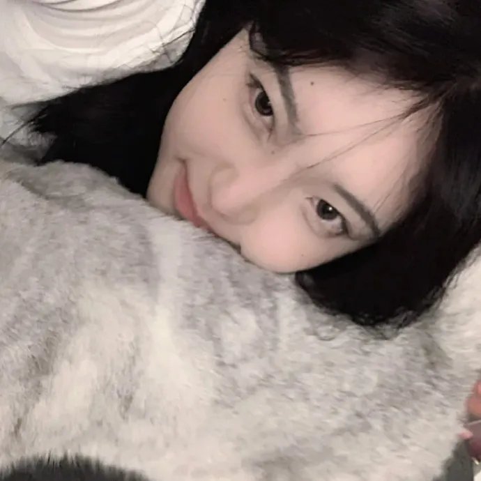 王牌赛手 在线观看