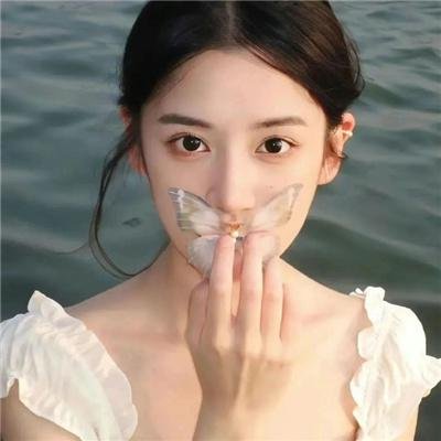 顾盼生香 在线观看