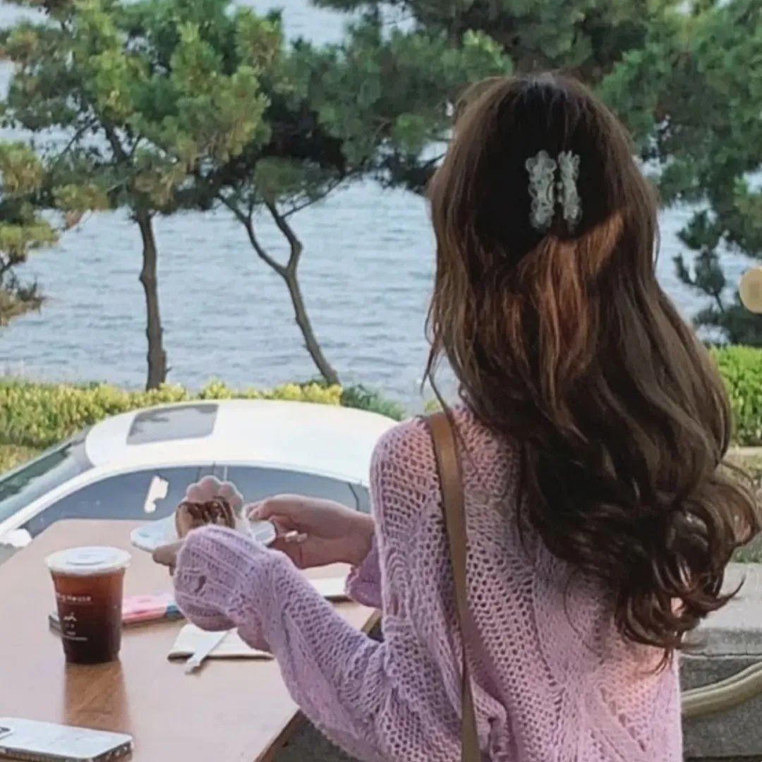 狼牙魔咒 在线观看