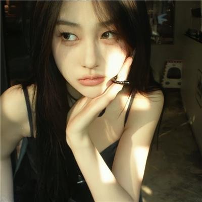 恐惧的马戏团 在线观看