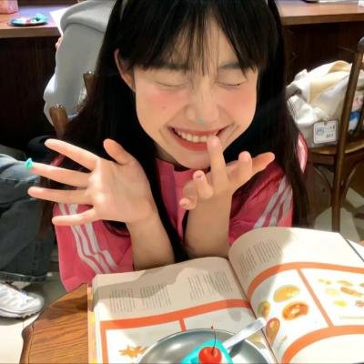 假期 在线观看