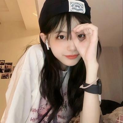 忧伤西西里之歌 在线观看