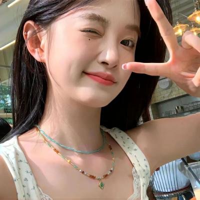 超级骗子 在线观看