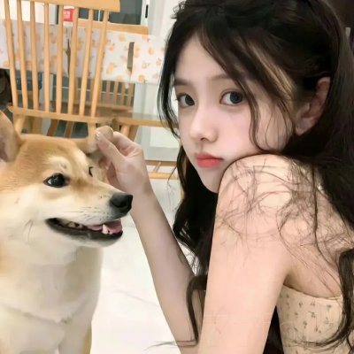梦魂颠倒 在线观看