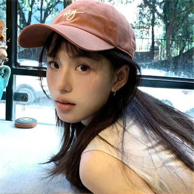 我的中国芯 在线观看