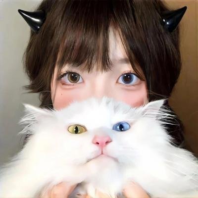 惊叫少女 在线观看