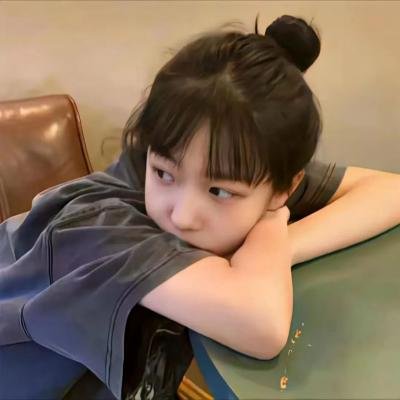 开篇 在线观看