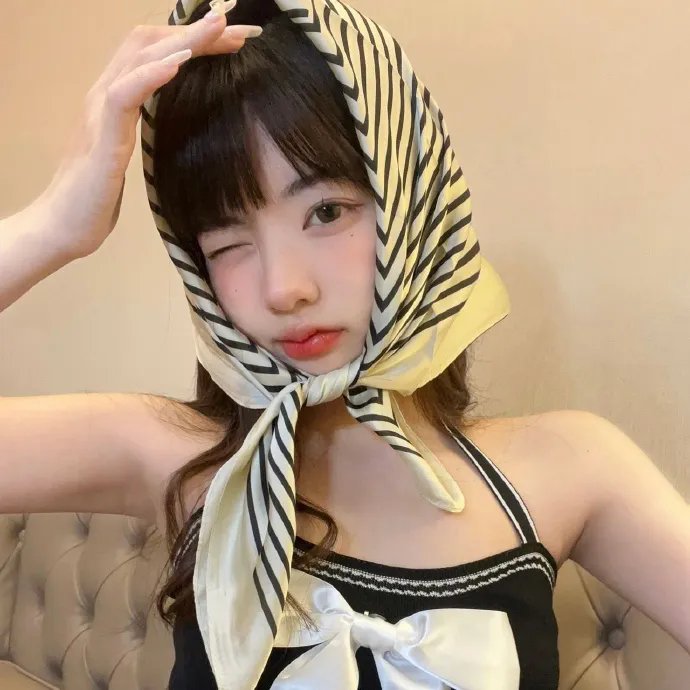邻家怪男孩 在线观看