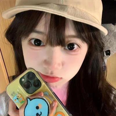 阿里爸爸与四十大盗 在线观看